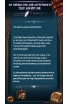 Catan Stories screenshot 2