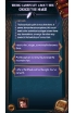Catan Stories screenshot 3