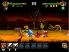 Little 3 Kingdoms screenshot 2