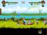 Little 3 Kingdoms screenshot 3