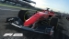 F1 Mobile Racing screenshot 1