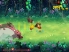 Rakoo's Adventure screenshot 2