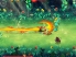 Rakoo's Adventure screenshot 3