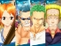ONE PIECE Bounty Rush screenshot 3