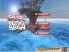 Gorillaz: Escape to Plastic Beach screenshot 4