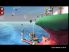 Gorillaz: Escape to Plastic Beach screenshot 5
