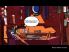 Gorillaz: Escape to Plastic Beach screenshot 6