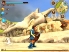 Beast Quest screenshot 7