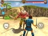 Beast Quest screenshot 8
