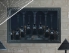 Spider 2 - GameClub screenshot 4