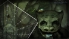 Spider 2 - GameClub screenshot 5