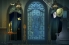 Spider 2 - GameClub screenshot 7