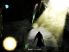 Crow screenshot 3