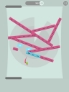 Brickies screenshot 2