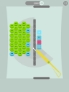 Brickies screenshot 3