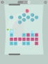 Brickies screenshot 4