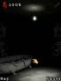 Silent Hill Mobile 3 screenshot 4