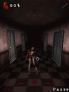 Silent Hill Mobile 3 screenshot 5