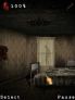 Silent Hill Mobile 3 screenshot 7