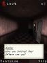 Silent Hill Mobile 3 screenshot 8