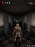 Silent Hill Mobile 3 screenshot 9