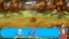 Hunter Island screenshot 2