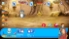 Hunter Island screenshot 3