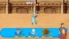Hunter Island screenshot 5
