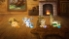 Hunter Island screenshot 6