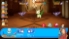 Hunter Island screenshot 8
