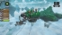 20,000 Leagues Above The Clouds screenshot 2