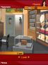 Crime Files screenshot 4