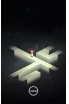 Outside World screenshot 2