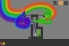 TCHOW Rainbow screenshot 1