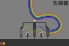 TCHOW Rainbow screenshot 3