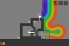 TCHOW Rainbow screenshot 4