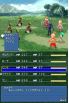 FINAL FANTASY IV screenshot 3