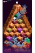 Mars Mountain screenshot 3