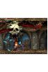 Castlevania: Order of Ecclesia screenshot 15