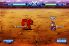 Voice Fantasy screenshot 2