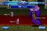 Voice Fantasy screenshot 4
