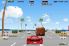 Final Freeway screenshot 2