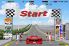 Final Freeway screenshot 3