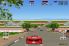 Final Freeway screenshot 4