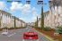 Final Freeway screenshot 5