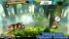 Bravura - Quest Rush screenshot 1