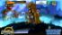 Bravura - Quest Rush screenshot 5