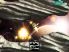 Lander Hero: Jeux vidéo avec astronaute solitaire screenshot 2