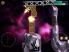 Lander Hero: Jeux vidéo avec astronaute solitaire screenshot 3