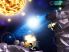 Lander Hero: Jeux vidéo avec astronaute solitaire screenshot 4